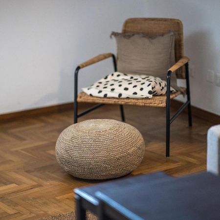 Wonderfull Two Floors Apartment Navigli Milan Luaran gambar