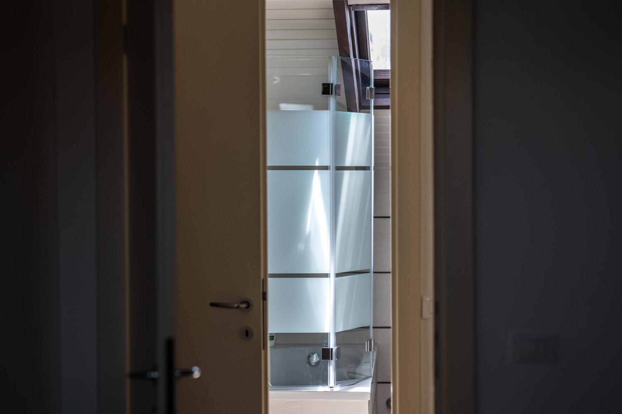 Wonderfull Two Floors Apartment Navigli Milan Luaran gambar